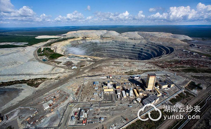 礦場遠(yuǎn)程抄表系統(tǒng)價(jià)格