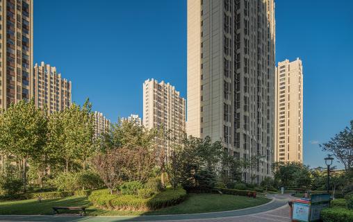 小區(qū)里的遠(yuǎn)程抄表方式有哪些