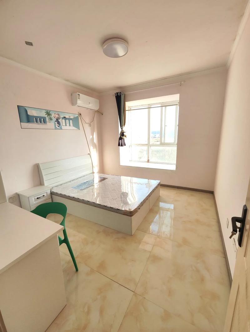 出租屋抄表不用再敲門(mén)？一文看懂智能抄表系統(tǒng)